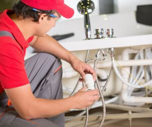About Tankless Water Heater Installation Pros Parnell, MO